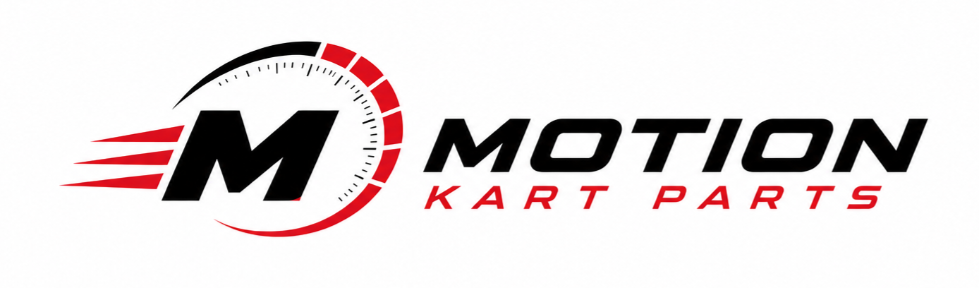 Motion Kart Shop